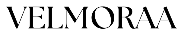 Velmoraa