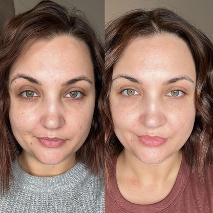 Masque Collagène Bio™