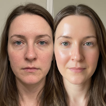 Masque Collagène Bio™